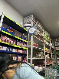 Indira_Nahali1 webcam model stream image