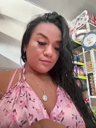 Indira_Nahali1 webcam model stream image