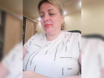 Tpax-MapuHy webcam model stream image