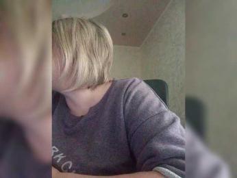 Tpax-MapuHy webcam model stream image