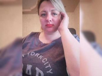 Tpax-MapuHy webcam model stream image