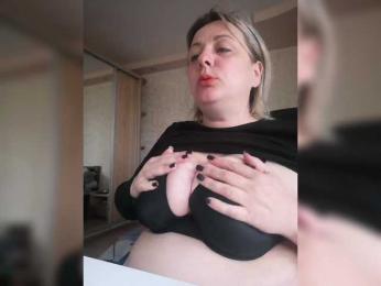 Tpax-MapuHy webcam model stream image