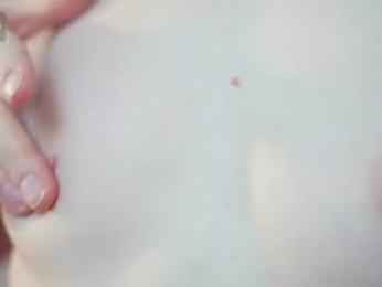 katy_ethereal webcam model stream image