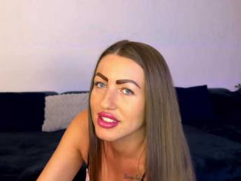 Andyvelvet webcam model stream image