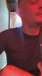 Pollondomador webcam model stream image