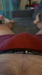 Mattdurand18 webcam cam4 model stream image