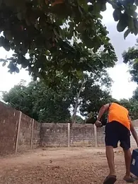 HOTRAINYGOLDEN webcam model stream image