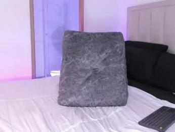 valeria_lewiis webcam model stream image