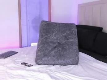 valeria_lewiis webcam model stream image