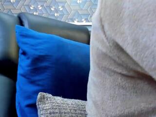 Dominic Salazar webcam model stream image