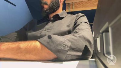 blackbeardpig webcam cam4 model stream image