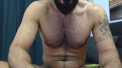 blackbeardpig webcam model stream image