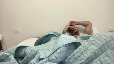 Porcellone22 webcam model stream image