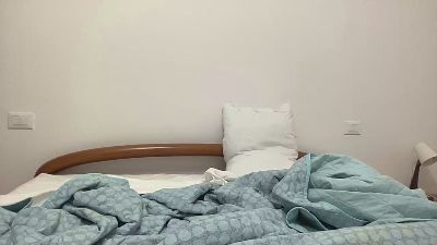 Porcellone22 webcam model stream image