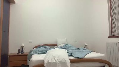 Porcellone22 webcam model stream image