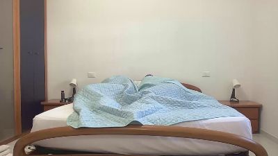 Porcellone22 webcam model stream image