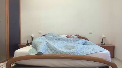 Porcellone22 webcam model stream image