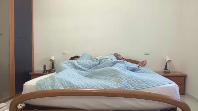 Porcellone22 webcam model stream image