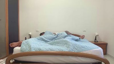 Porcellone22 webcam model stream image