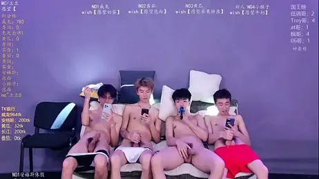 Spirit-002 webcam stripchat model stream image