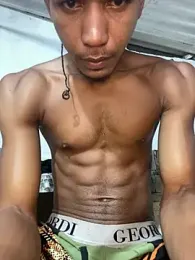 Sexyquerubin webcam model stream image