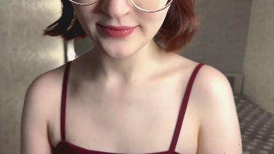 BethelQuereto webcam model stream image