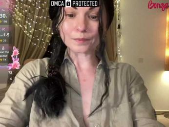LilithNewdawn webcam model stream image