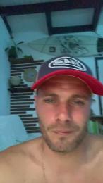 rocosicharly webcam cam4 model stream image