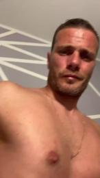 rocosicharly webcam model stream image