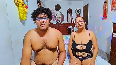 rosi_pamela webcam stripchat model stream image