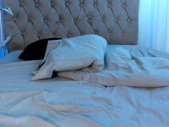 maddyluxe webcam model stream image