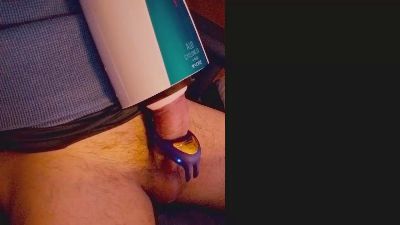 xxxroyroyxxx webcam cam4 model stream image