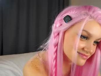 emmiemurray webcam preview