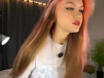 emmiemurray webcam model stream image