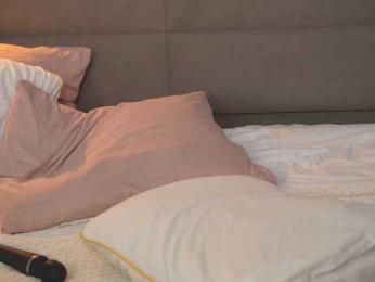 Lina_aww webcam model stream image