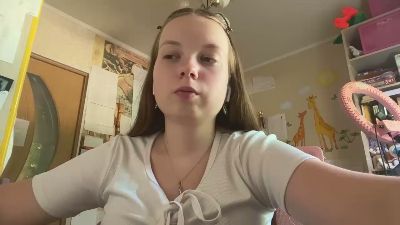 NorahJuntunen webcam cam4 model stream image