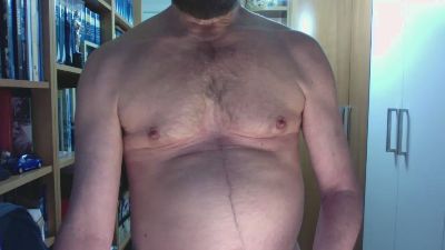 maxotecam webcam model stream image