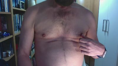 maxotecam webcam model stream image