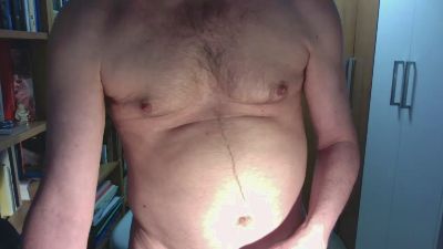 maxotecam webcam model stream image