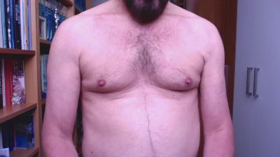 maxotecam webcam cam4 model stream image