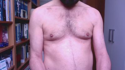 maxotecam webcam model stream image