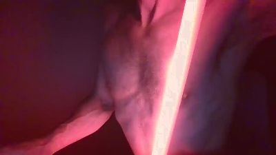 4hot4hot webcam cam4 model stream image