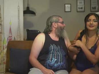 cheeseburgerjesus webcam model stream image