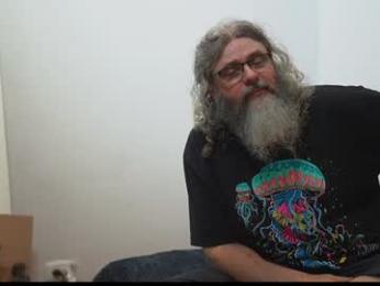 cheeseburgerjesus webcam model stream image