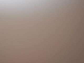 krystynaporch webcam model stream image