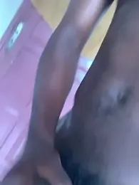 Khendren webcam model stream image