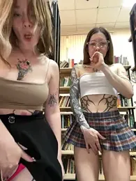 babydolll webcam model stream image