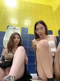 babydolll webcam model stream image