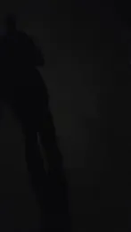 JackHera webcam stripchat model stream image