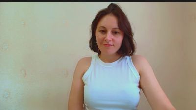 Maria_Sharm webcam cam4 model stream image